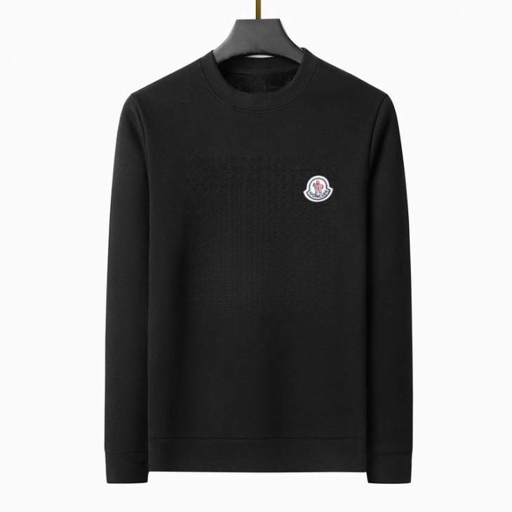Picture of Moncler Sweaters _SKUMonclerM-3XL26or11947613
